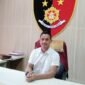 Pesta Miras, Empat Warga Kediri ini Tewas & Lima Lainnya Dirawat