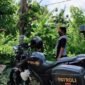 Pria ini Tewas Mengenaskan Tersengat Aliran Listrik