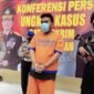 Inilah Modus Pembobol ATM di Berbagai Kota di Jatim