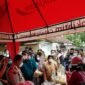 Penghuni Eks Lokalisasi Balung Cangkring Disidak Mensos, Ada Apa Ya