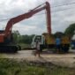 Inilah Upaya Pemerintah Jatim Atasi Banjir Utara Sungai Brantas