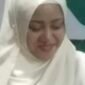 Waduh, Istri MKP-Bupati Terpilih Kabupaten Mojokerto Terpapar Covid-19