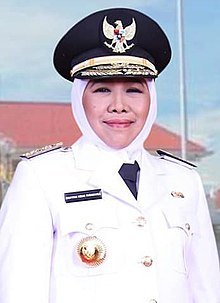 Pelantikan Kepala Daerah Ditunda Akhir Bulan Februari 2021