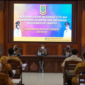 Inilah Inovasi Pemkot Mojokerto untuk Para Pegawainya
