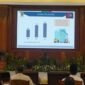 Musrenbang Kota Mojokerto, Ning Ita Prioritaskan Pemulihan Ekonomi dan Pembangunan Infrastruktur