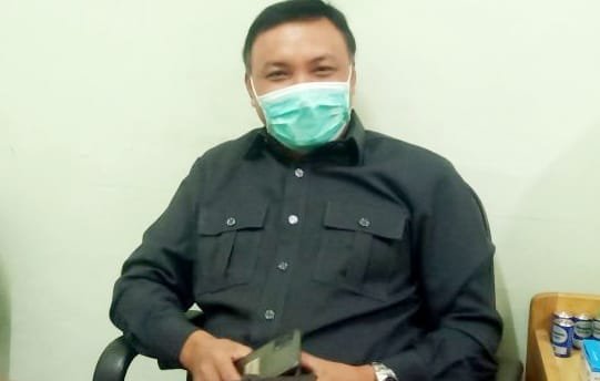 Komisi I DPRD Kota Mojokerto Minta Pemkot Cabut SLO Ayola dan Astoria