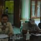 Setelah Laporkan MY, Jubir Desa Ngingasrembyong Bakal Laporkan 40 Media Penyebar Hoax