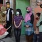 Walikota Sering Kunjungi Warganya, Untuk Tindaklanjuti Curhat Ning Ita