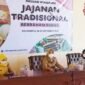 50 Wirausaha Jajanan Khas Mojokerto Ikuti Inkubasi Wirausaha