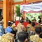Ning Ita Yakin Warganya Bisa Sukses Lewat Budidaya Perikanan