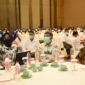 Bupati Ikfina Tegaskan Pelatihan ASN Minimal 20 Jam/Tahun