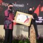 PERMEN SI MELA Raih Top 30 Inovasi Pelayanan Publik 2021