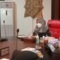 Peringatan Hari Ibu, Bupati Ikfina Bicara tentang Kekuatan Perempuan