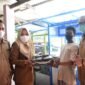 Pemerintah Kabupaten Mojokerto Dukung Pelaku IKM