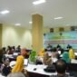 Bupati Mojokerto: Arsip Jadi Bukti Pertanggungjawaban Kegiatan