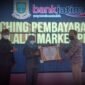 Di Acara Undian Gebyar PBB, Ning Ita Launching Pembayaran PBB Melalui Marketplace
