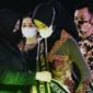 Grand Final Pemilihan Duta Batik dan Puteri Cokelat Majafest 2021