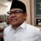 KPK Di Desak Periksa KETUM PKB Muhaimin Iskandar Terkait Dugaan Korupsi