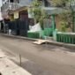 Pengoptimalan dan Efektivitas Pembangunan Jalan dan Gorong-Gorong Pada Musim Hujan