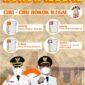 Iklan Cukai Pemerintah Kabupaten Mojokerto 2021