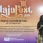 Pemkab Mojokerto Gelar Majafest 2021