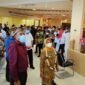 Wali Kota Mojokerto Resmikan Mall Pelayanan Publik