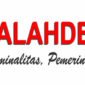 Disclaimer majalahdetektif.com