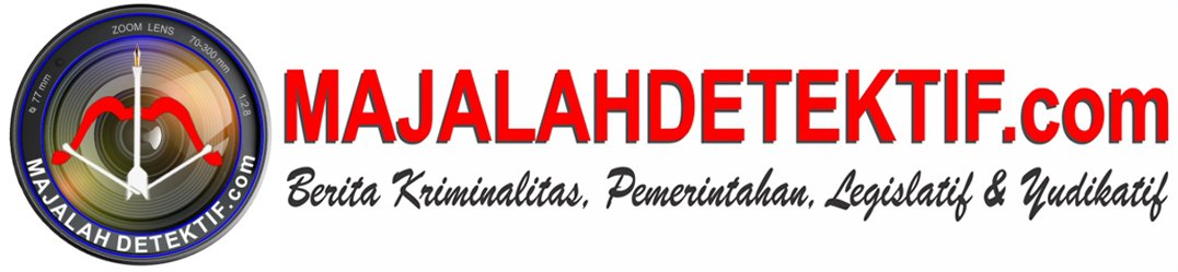Disclaimer majalahdetektif.com