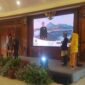 Ini Pesan Ketum DPP HIPAPI Saat Muswil DPW HIPAPI Jatim