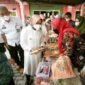 Ning Ita Pastikan Pembangunan Infrastruktur, Tetap Jadi Prioritas Kota Mojokerto