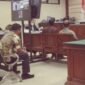 Astaghfirullah, Ternyata Mantan Bupati Mojokerto MKP Korupsi 48 Milyar, Belum Termasuk Urunan Bulanan Pejabat Bawahannya