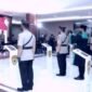 Empat Pejabat Utama & Kapolres di Jajaran Mapolda Jatim Diganti, Termasuk Mitra Wartawan Kabid Humas
