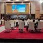 Inilah Pendapat Bupati Mojokerto Tentang Raperda Perumahan dan Pendidikan Dihadapan Sidang Paripurna