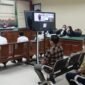 MKP Parah Pentolan Tim Sukses & Ajudan Terbaiknyapun Dikotak Jika Tak Mau Bayar Mutasi Jabatan