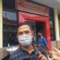 Ketua LKH Barracuda Penuhi Panggilan Polres Mojokerto Usai Melaporkan Pencemaran Limbah UD. Puri Pangan Sejati