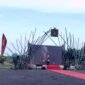 Mojotirto Festival 2022 Ajang Gelar Wisata Bahari Mojopahit dan Seni Tradisional Khas Kota Mojokerto