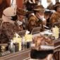 Walikota Mojokerto Buka Sosialisasi Bintek Dan Evaluasi LPPD Tahun 2022
