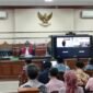 Seru & Mengejutkan Sidang MKP Ada Yang Mati, Ada Bos Suka Happy Dibentak & Diusir, Ada Makelar Bawa Karungan Duit Semobil