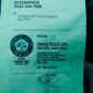 PT BBA, Notaris JIT, Kadus Kaliputih dan Pengusaha MR Dilaporkan Ke Polda, Inilah Penyebabnya
