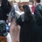 Mantan Bupati MKP Masih Menjadi Orang Kuat , Punya Banyak Wanita & Masih Bertahta, Inilah Bukti Wanita dan Tahtanya