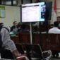 KPK Mengembalikan Mobil Sitaan Kepada RR Anak Emas MKP Senilai 300 Juta Dijual Lagi