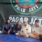 Jelang Lebaran, Pagar Jati Jatim Mulai Tegakkan UU Konsumen & UU Perdagangan
