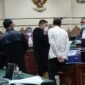 Mantan Bupati MKP Memiki Puluhan Mobil-Kapal Mewah & Tanah, inilah Kesaksian Ajudannya
