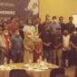 RSI Hasanah Segera Bangun Peluasan Gedung dan Area Parkir Yang Dibutuhkan Masyarakat