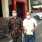 LBH DJAWA DWIPA Tangani Penipuan dan Penyerobotan Sawah Petani Dusun Kaliputih