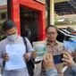 Kompolnas Gelar Perkara, Skandal Buku LKS Milik AKY Anggota DPRD Mojokerto Bakal Dilanjut