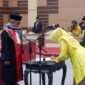 Any Mahnunah Kembali Jadi Wakil Ketua dan Kopan Menjadi Anggota Baru DPRD Kabupaten Mojokerto