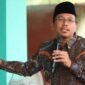Target Implementasi Reformasi Birokrasi Pelayanan Masyarakat Pemerintah Sidoarjo Era Bupati Ahmad Mudhor