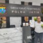 Terbukti Menjual Dua Jenis Merek Kurma Tanpa Izin Edar, Manager Sanrio Dan Pemilik Harus Segera Ditahan