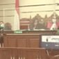 Inilah Kisah Cinta dan Kesetiaan Bupati Ikhfina-MKP Serta Kebaikan Seorang Jafarel